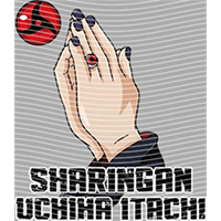 Japanese anime-JP 688